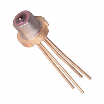 155M-PIN-TIA TO-CAN digital detector assembly 155M-PIN-TIA TO-CAN digital detector assembly